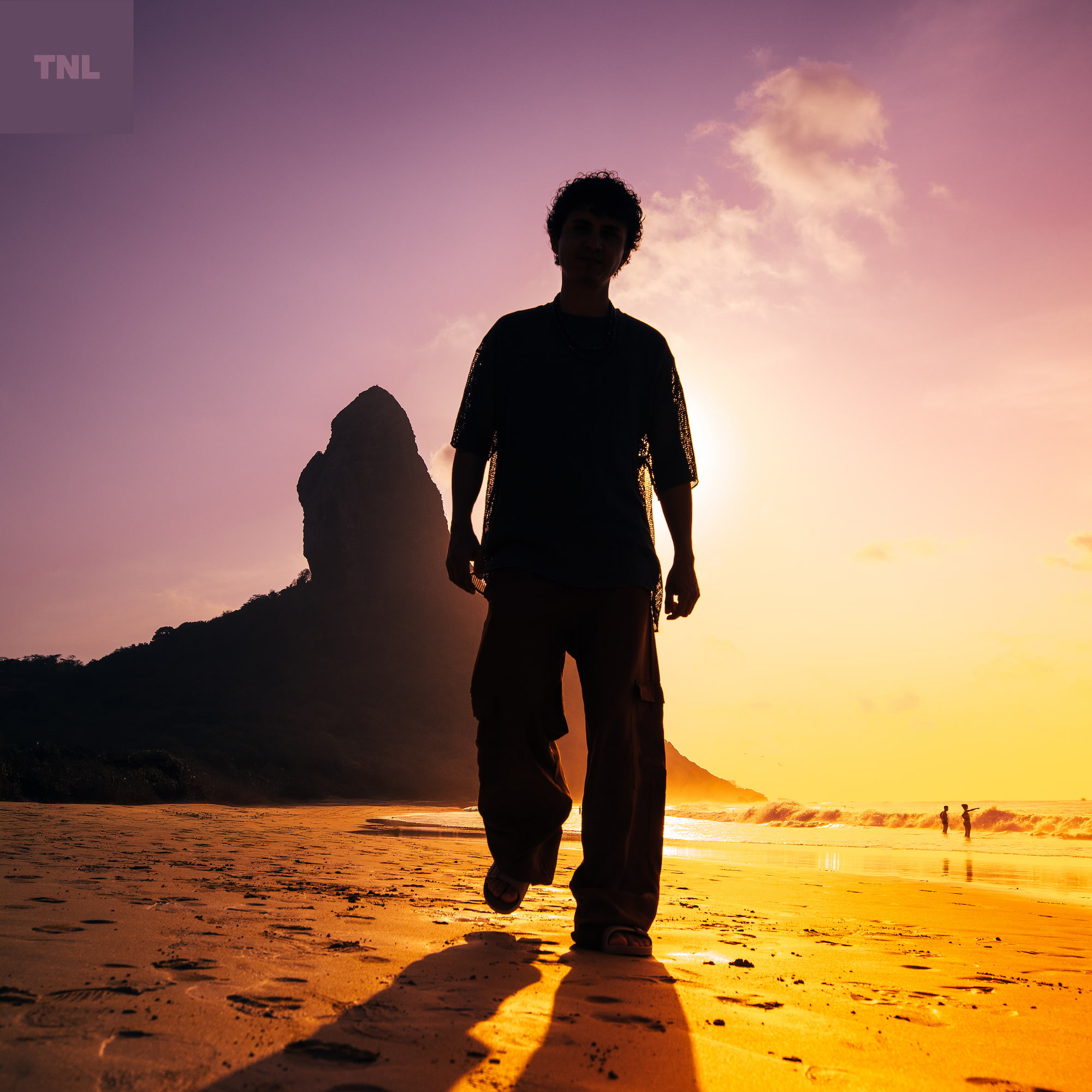 “11”: O Álbum Que Marca uma Nova fase de Illusionize